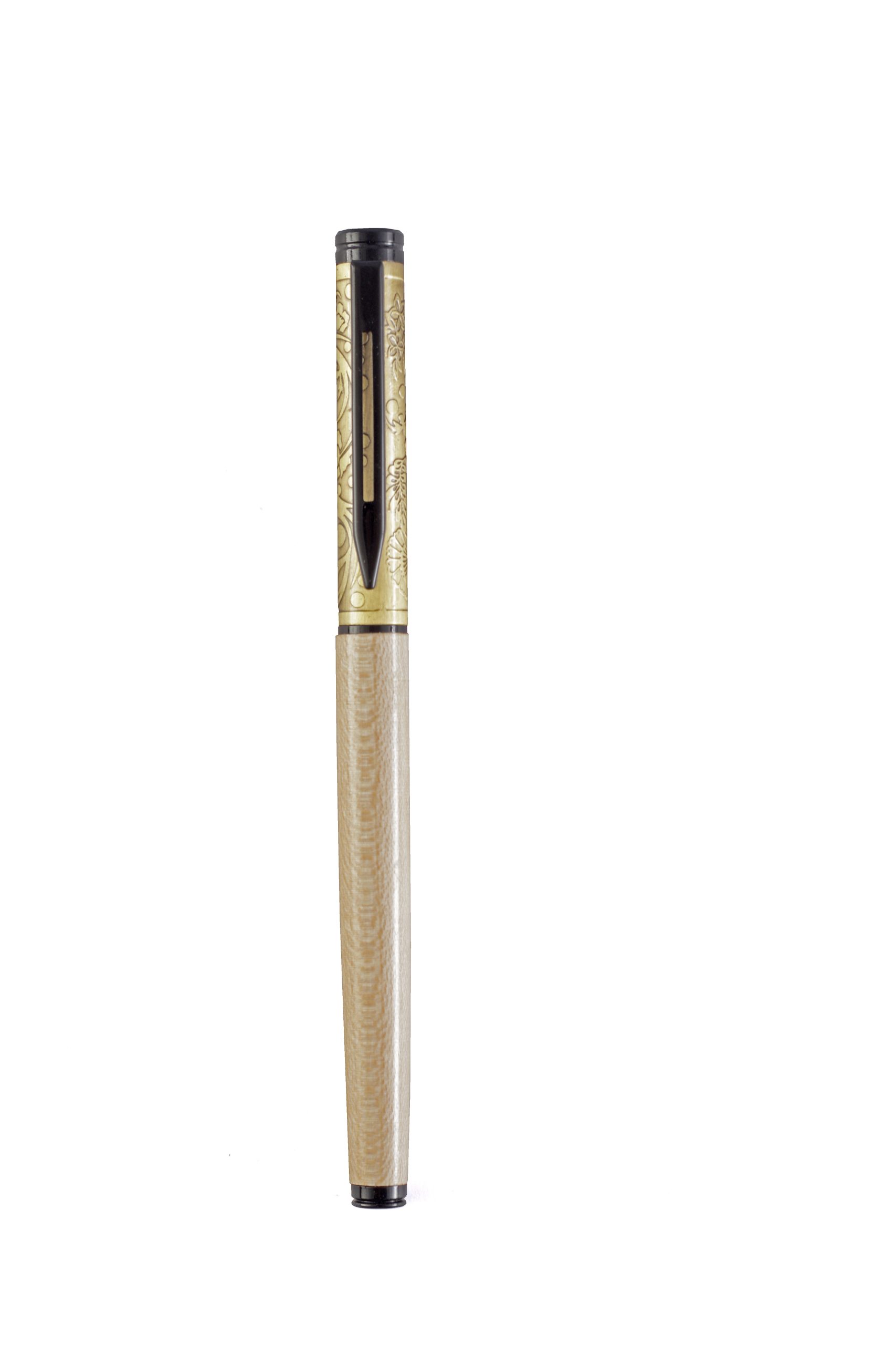 Imperial Black - Image 4