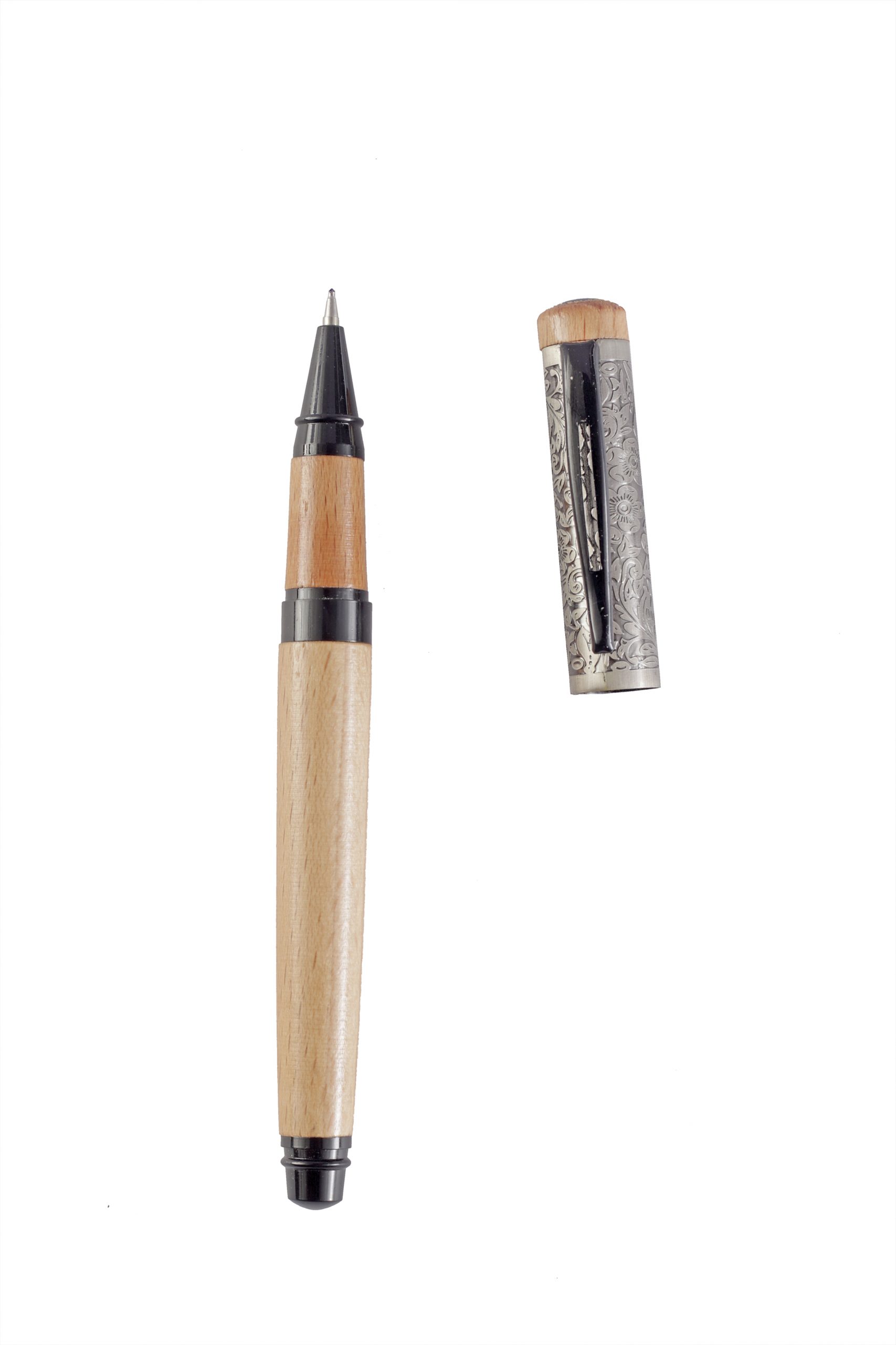 Imperial Black - Image 7