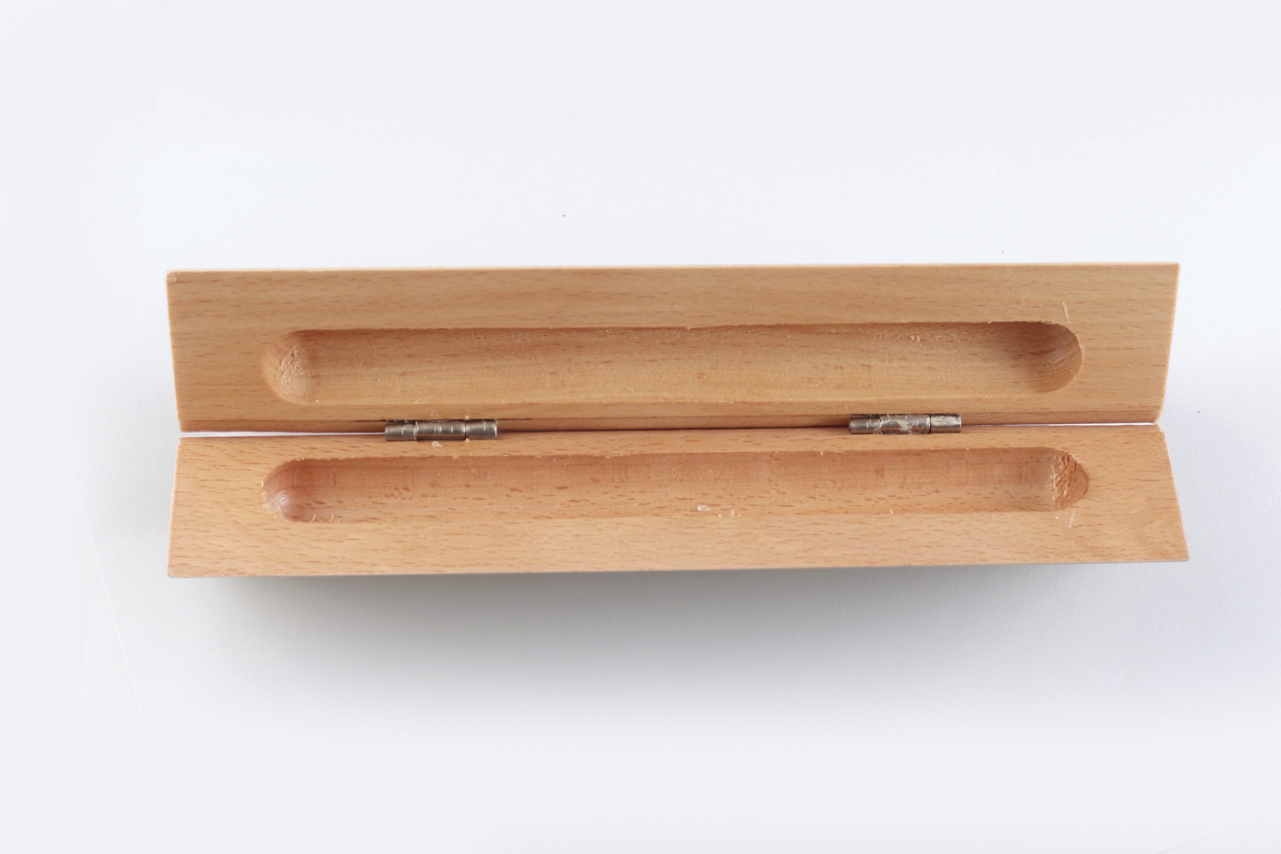 Triangle Pen Case - Image 2