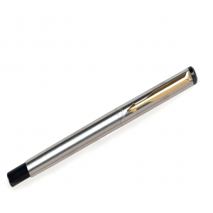 Parker Vector Stainless Steel