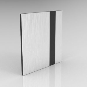 Custom Name Badges for Corporate & Small Business