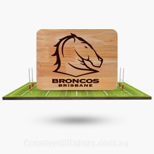 Brisbane Broncos