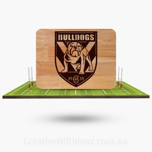 Canterbury Bulldogs