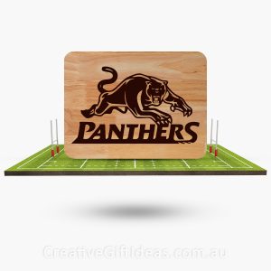 Penrith Panthers