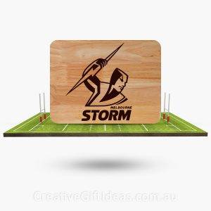 Melbourne Storm