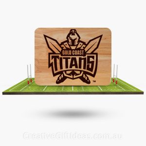 Goldcoast Titans